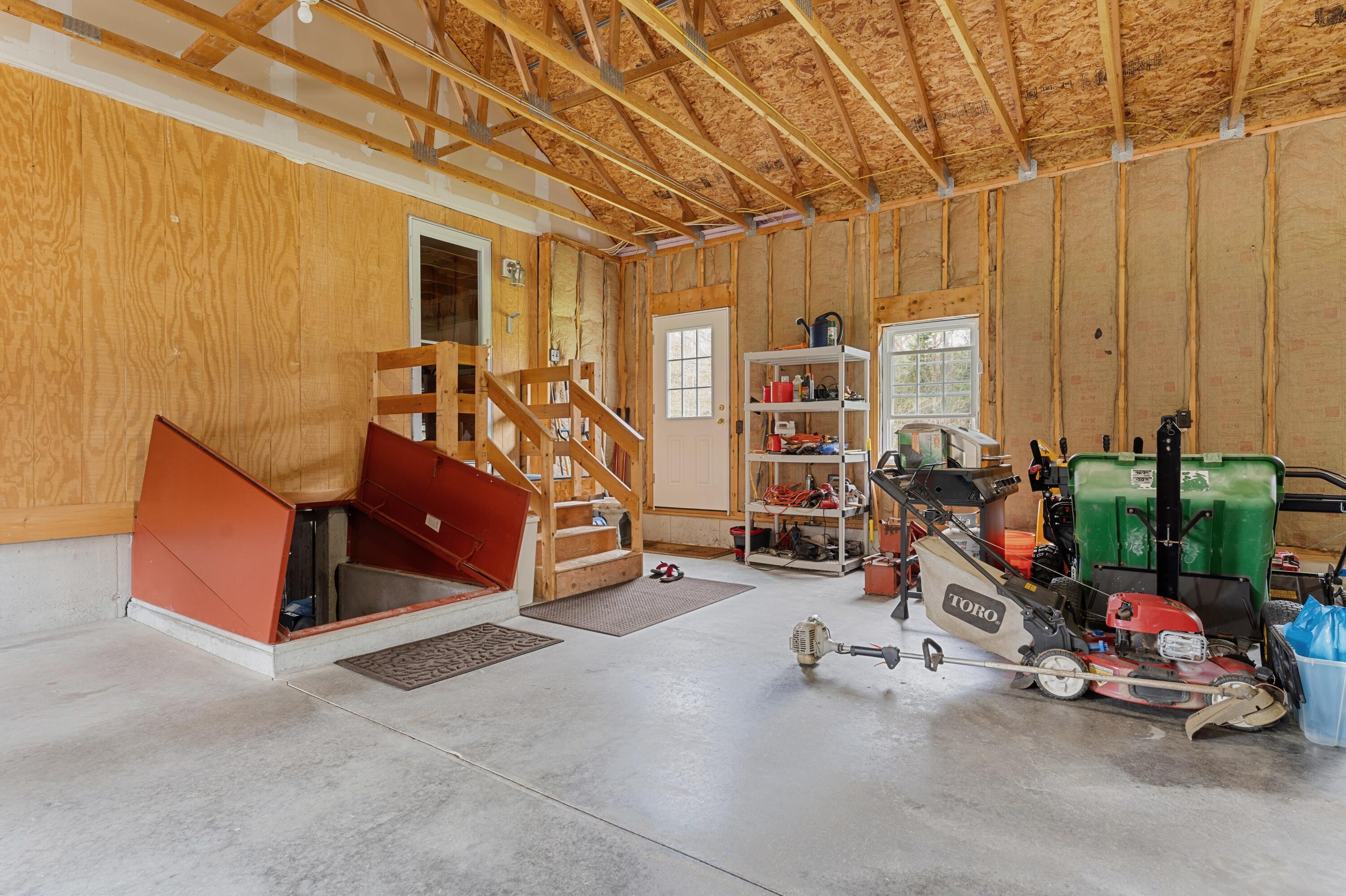 35 Red Pine Drive Windsor, ME 04363 - Photo 58 of 59 DSC00359