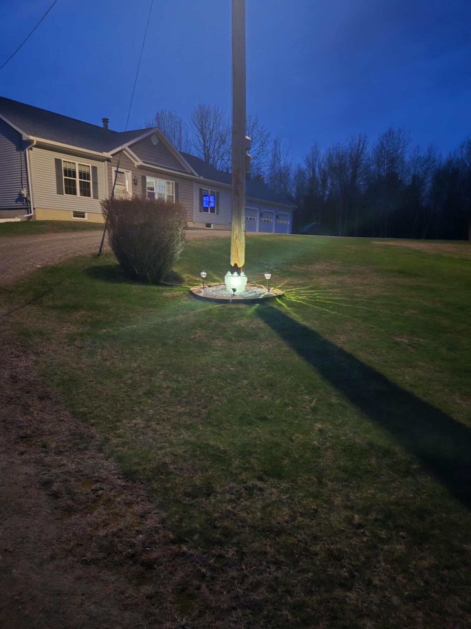 35 Red Pine Drive Windsor, ME 04363 - Photo 59 of 59 866b3f33-9bcd-4a4b-b2d8-98a1958630af