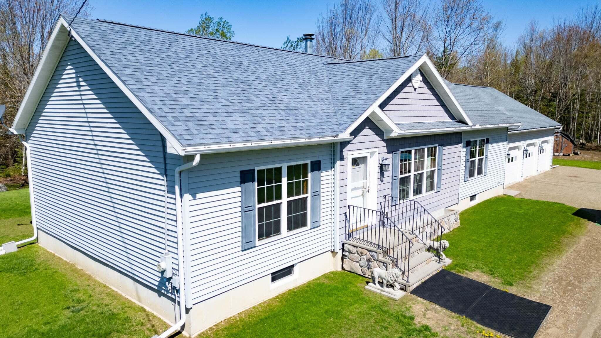 35 Red Pine Drive Windsor, ME 04363 - Photo 6 of 59 c7f0a76a-e5c5-4a41-b095-57c7cb273abf