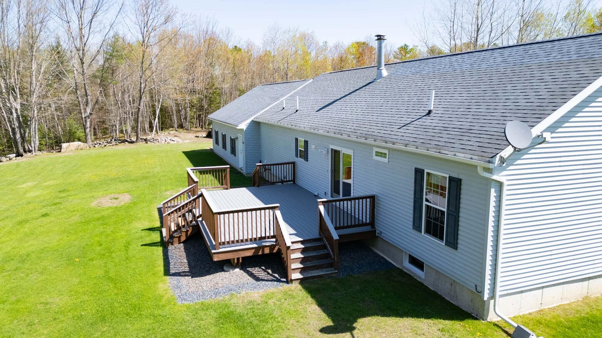 35 Red Pine Drive Windsor, ME 04363 - Photo 7 of 59 cba9a5dd-ef47-4f43-ae60-259493b894c5