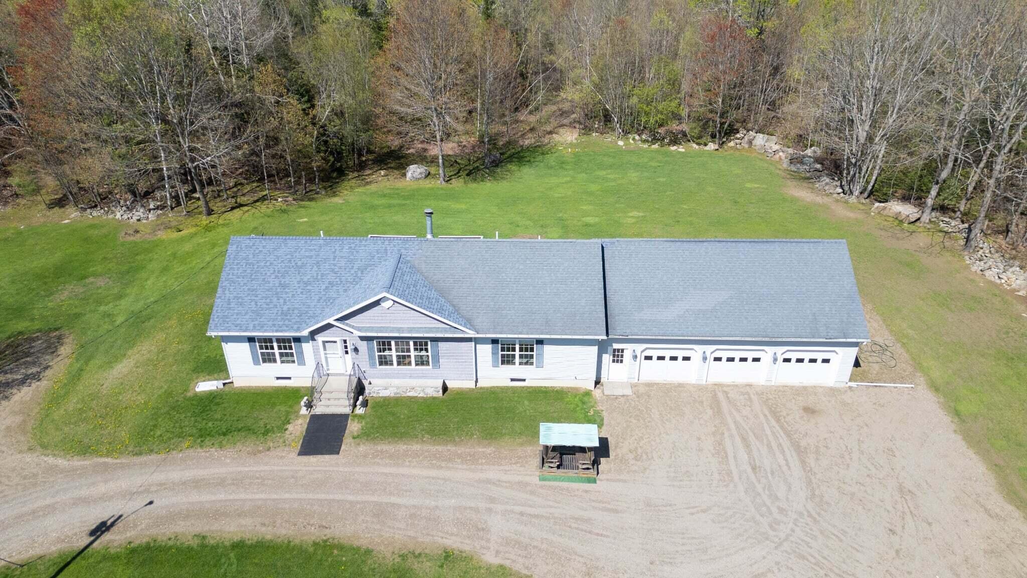 35 Red Pine Drive Windsor, ME 04363 - Photo 8 of 59 f16e29a5-f46b-400b-831c-f96c62ae9339