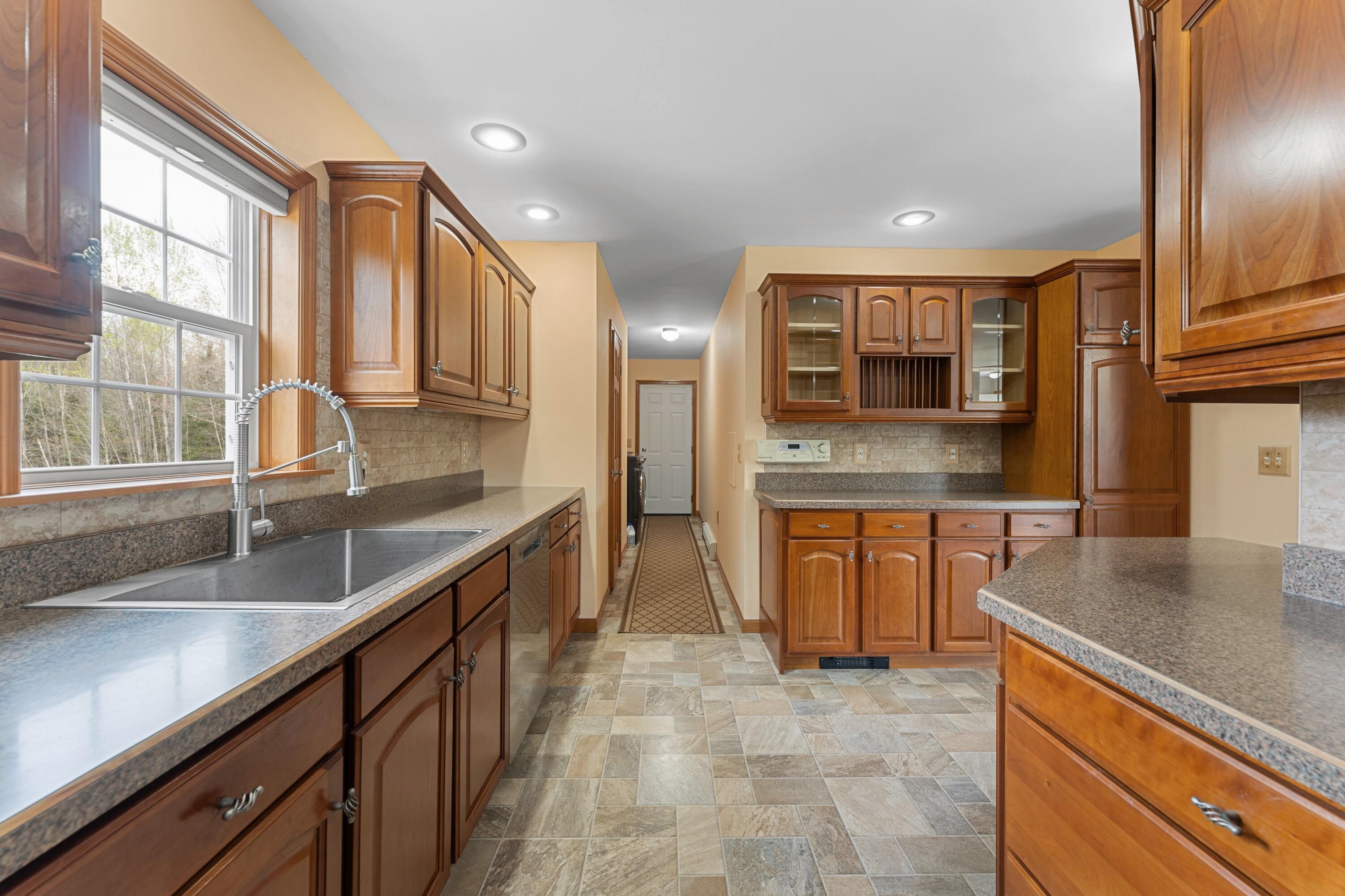 35 Red Pine Drive Windsor, ME 04363 - Photo 9 of 59 DSC00426