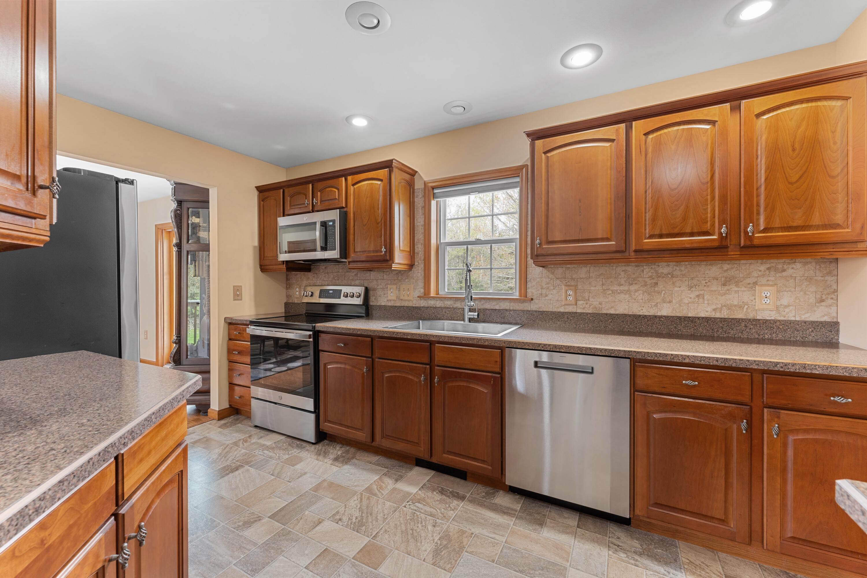 35 Red Pine Drive Windsor, ME 04363 - Photo 10 of 59 DSC00419