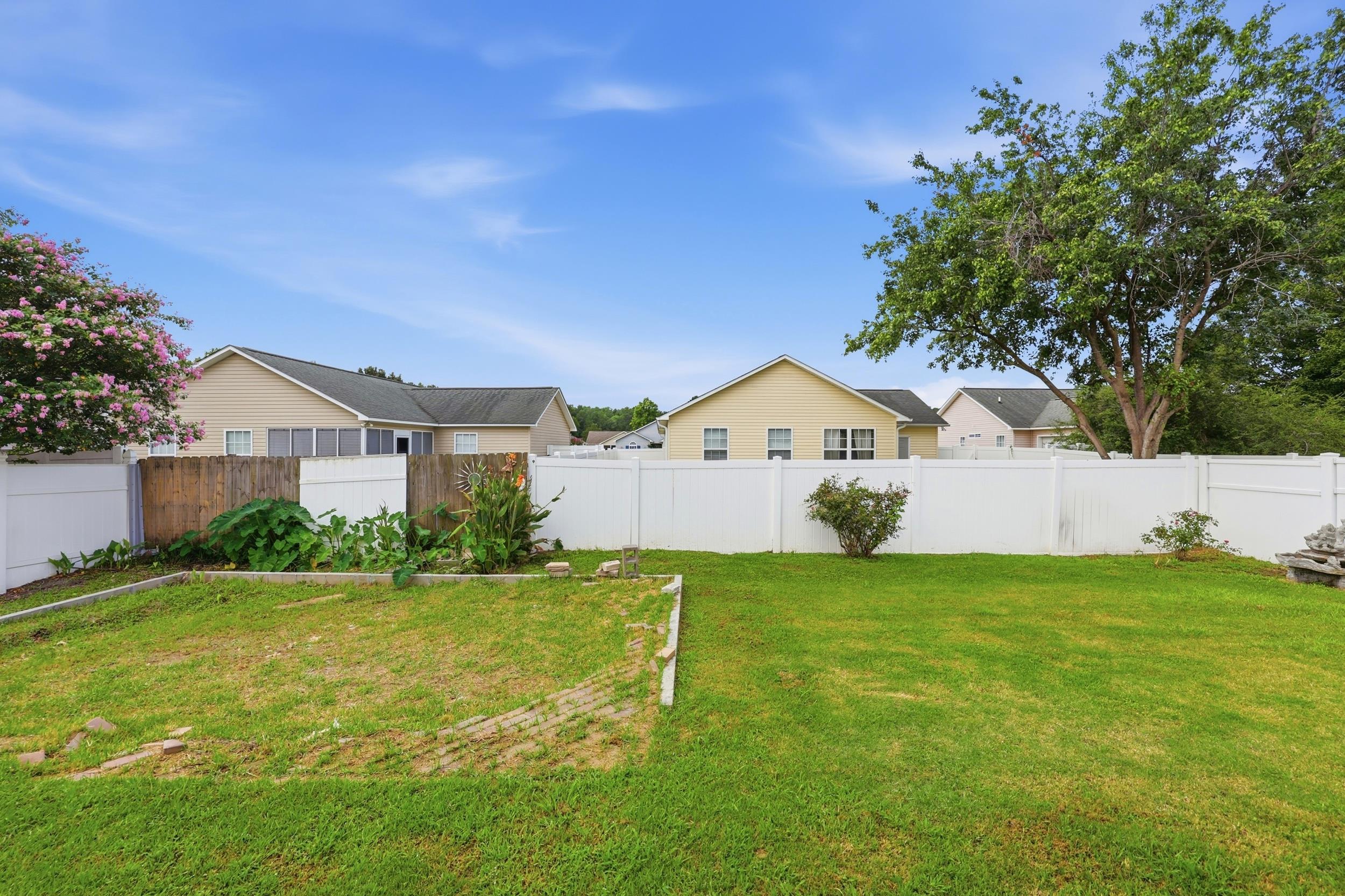 5017 Blue Spruce Lane Murrells Inlet, SC 29576 - Photo 30 of 51 Gallery Image 30