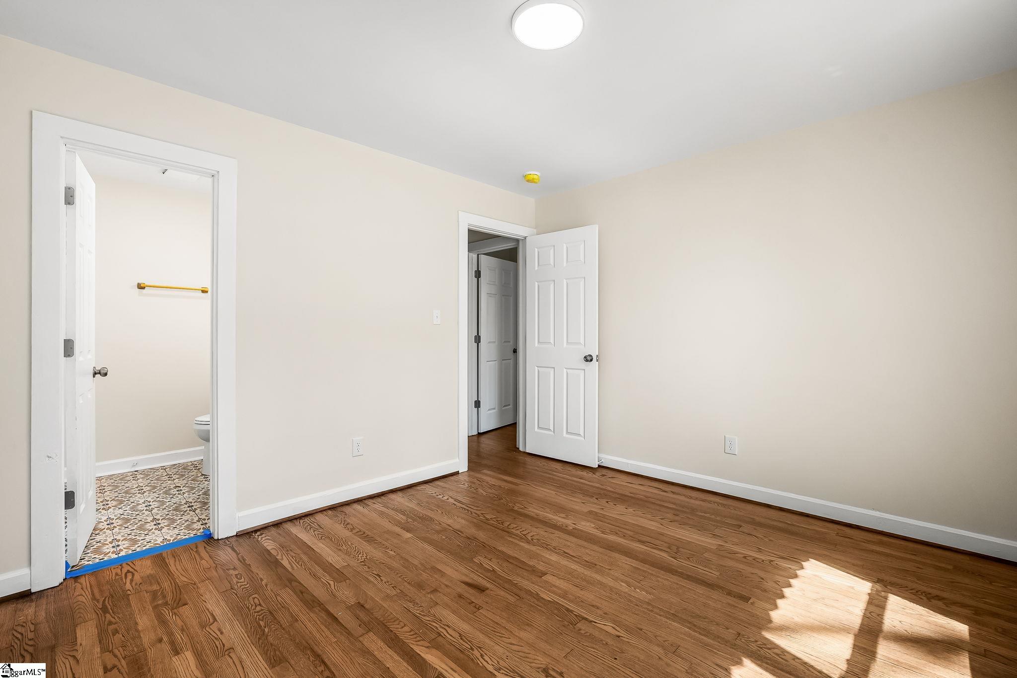 626 Secona Road Pickens, SC 29671 - Photo 13 of 32 Gallery Image 13
