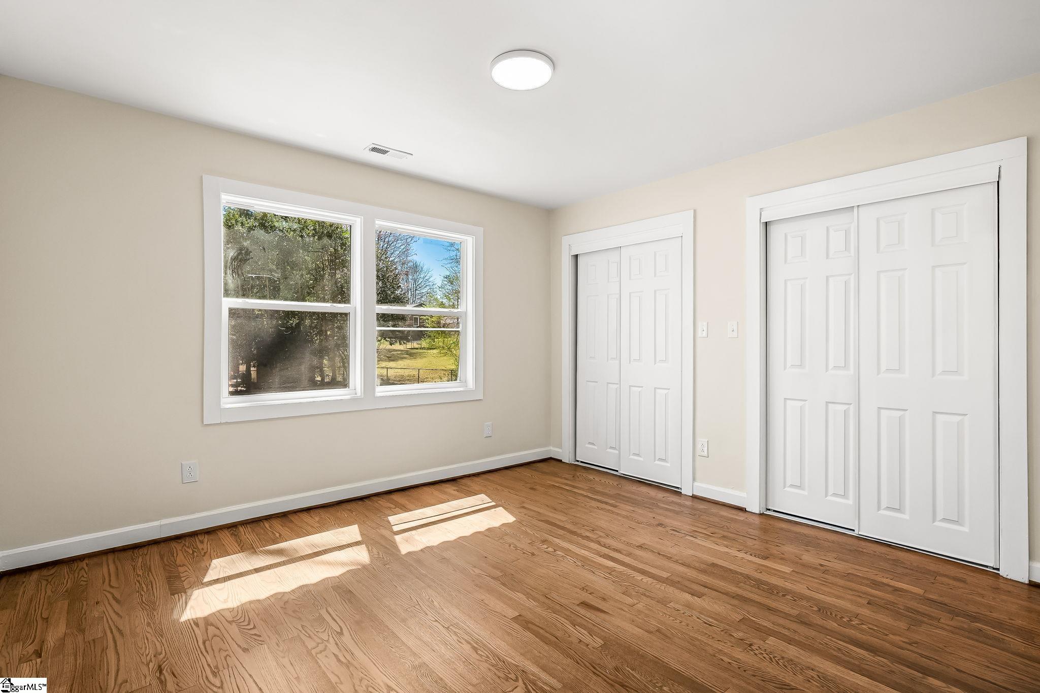 626 Secona Road Pickens, SC 29671 - Photo 14 of 32 Gallery Image 14