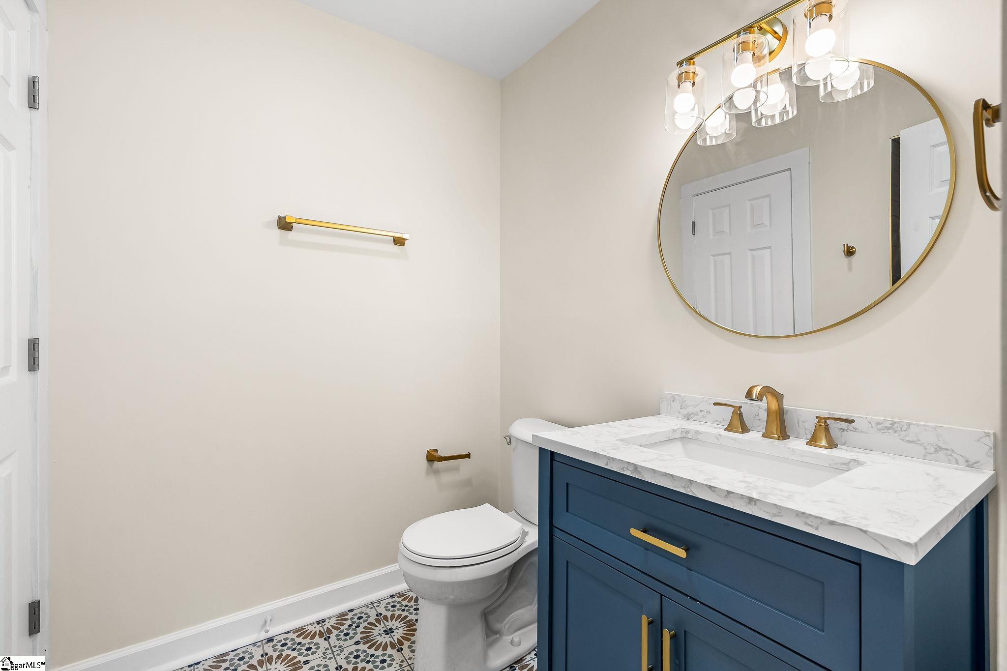 626 Secona Road Pickens, SC 29671 - Photo 15 of 32 Gallery Image 15