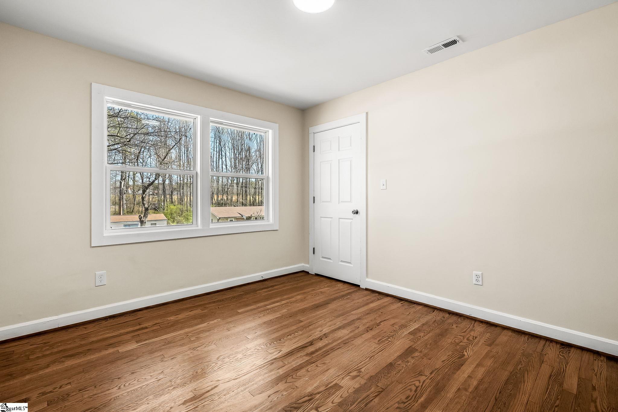 626 Secona Road Pickens, SC 29671 - Photo 18 of 32 Gallery Image 18