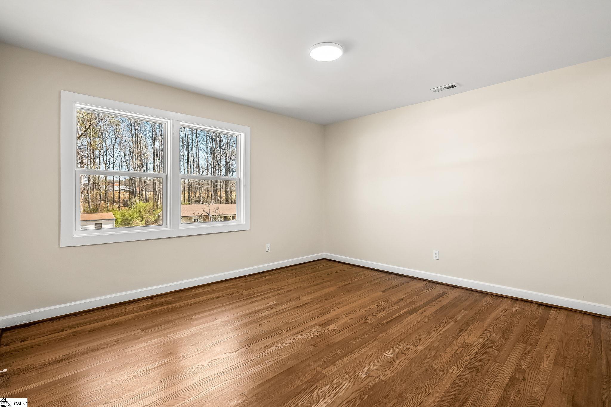 626 Secona Road Pickens, SC 29671 - Photo 21 of 32 Gallery Image 21