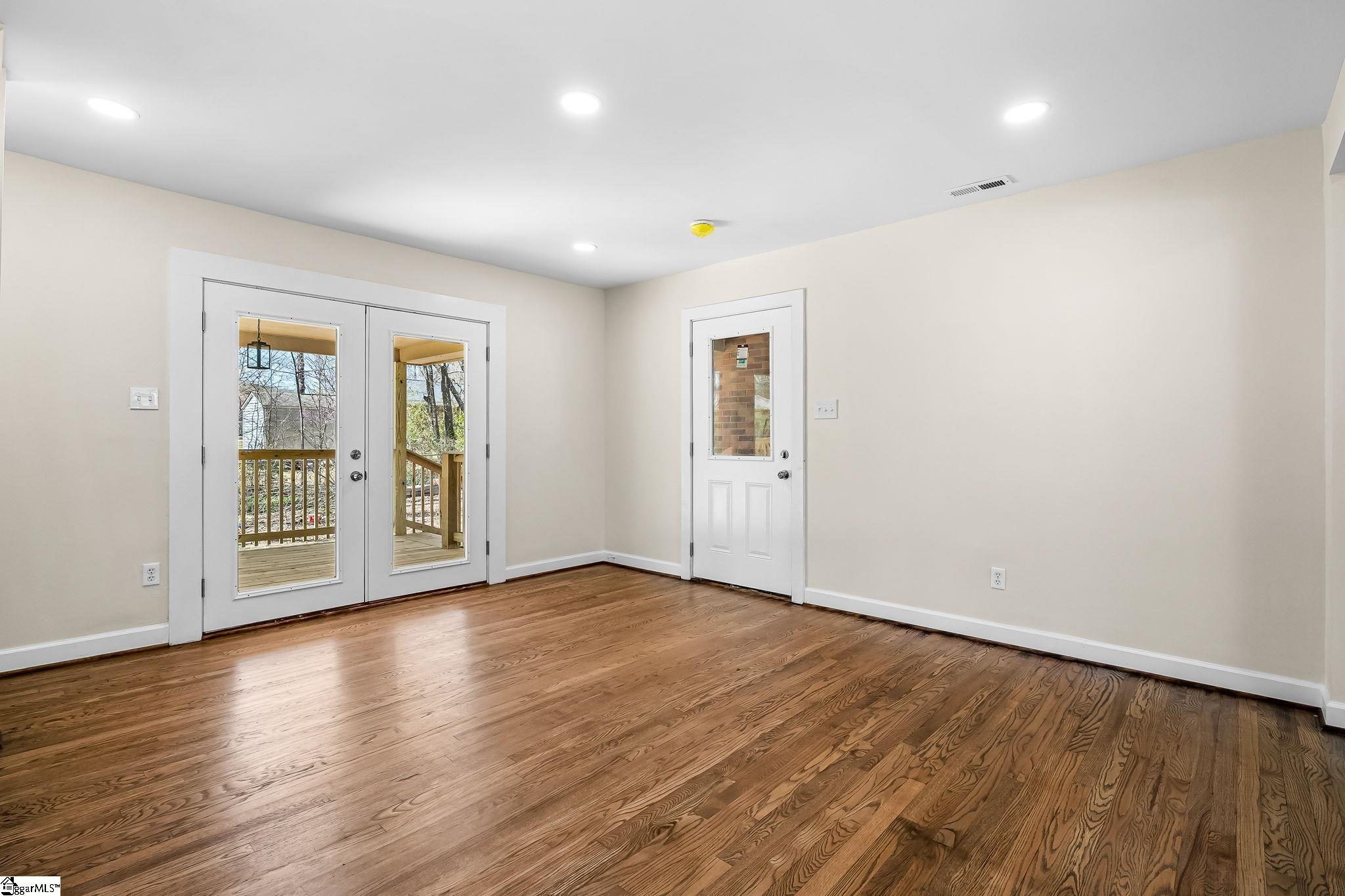 626 Secona Road Pickens, SC 29671 - Photo 23 of 32 Gallery Image 23
