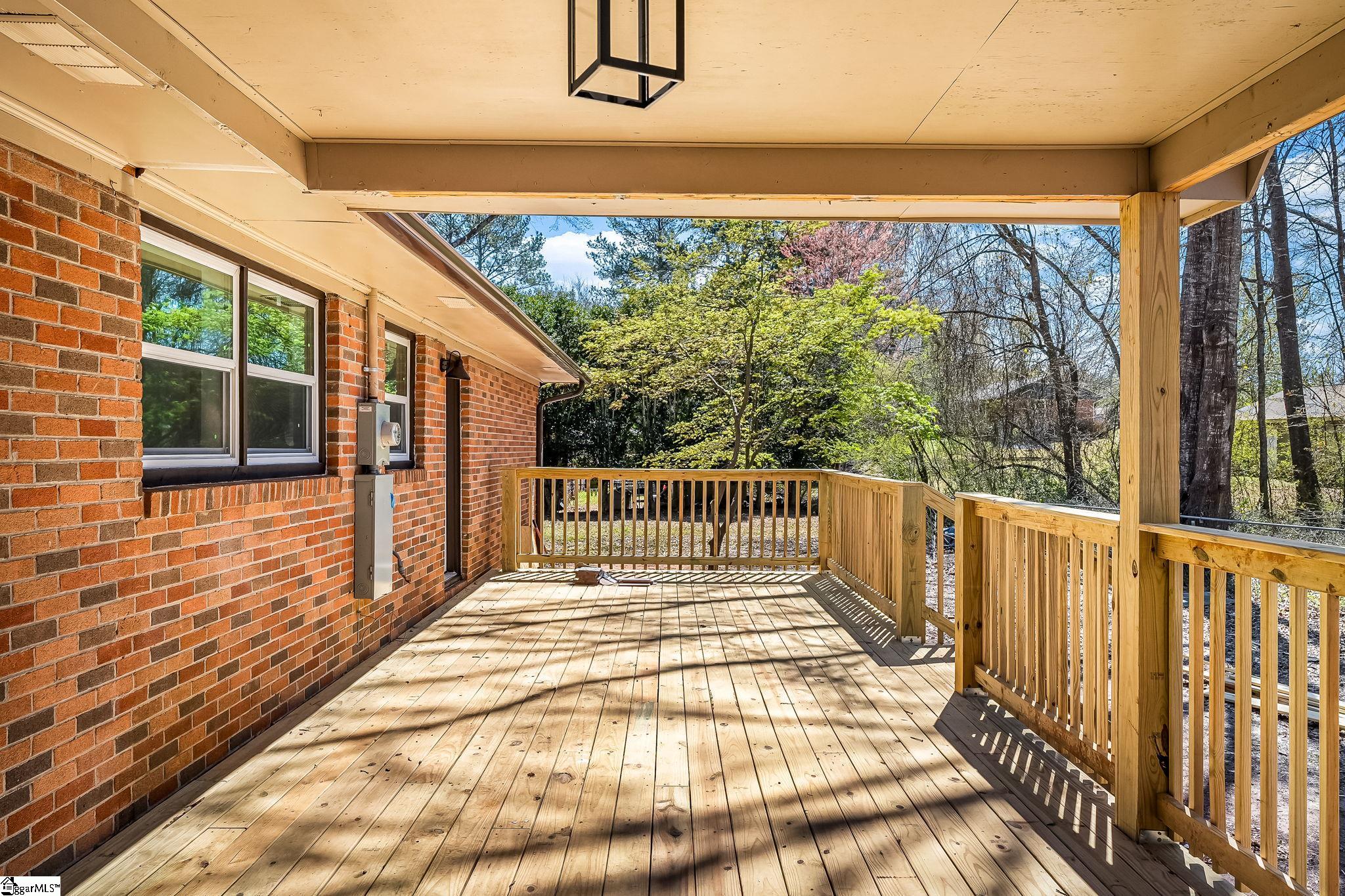 626 Secona Road Pickens, SC 29671 - Photo 28 of 32 Gallery Image 28