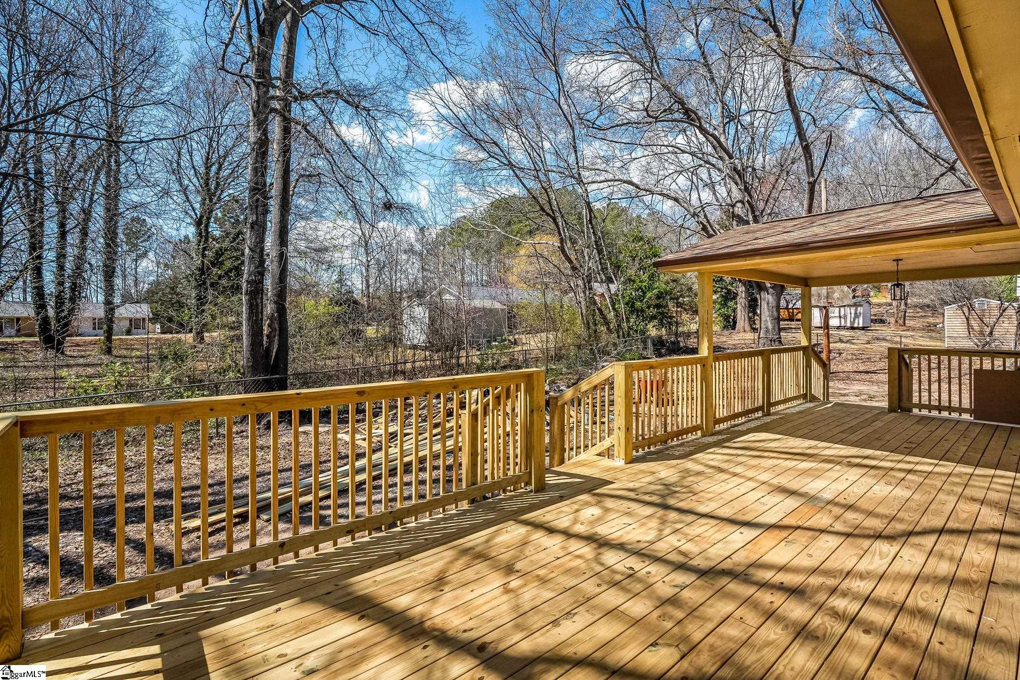 626 Secona Road Pickens, SC 29671 - Photo 30 of 32 Gallery Image 30