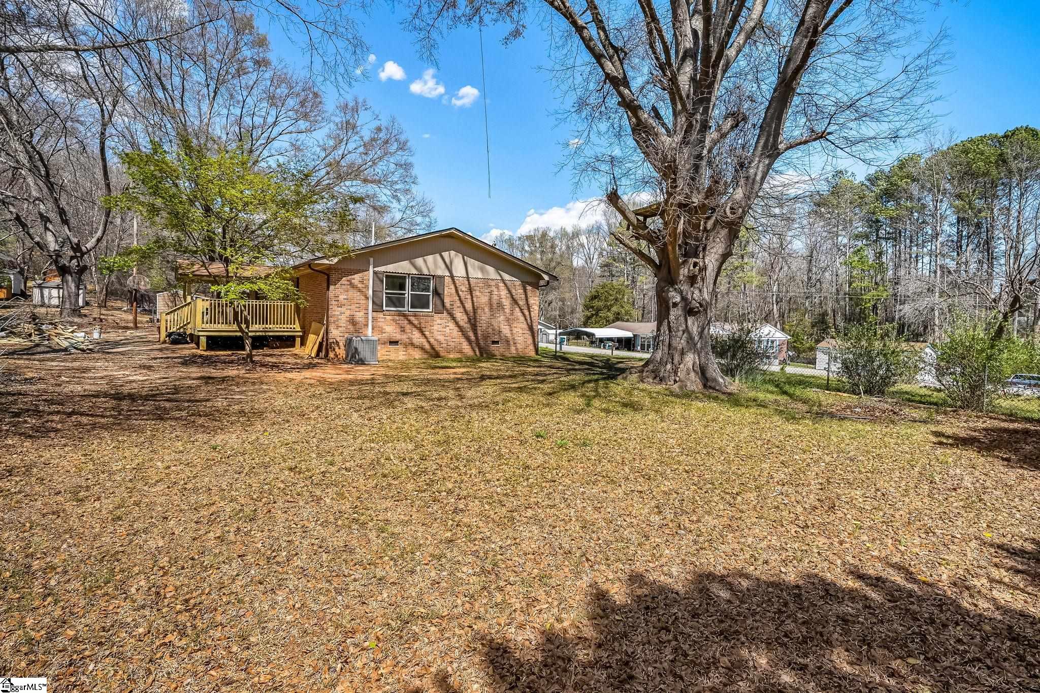 626 Secona Road Pickens, SC 29671 - Photo 32 of 32 Gallery Image 32