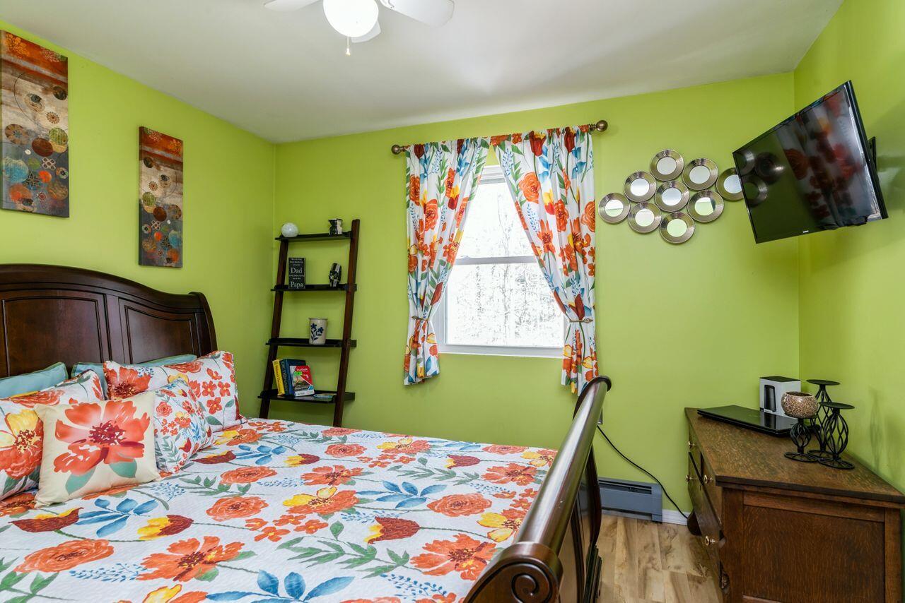 577 Hollis Road Biddeford, ME 04005 - Photo 27 of 55 16_577HollisRd_2017_HiRes
