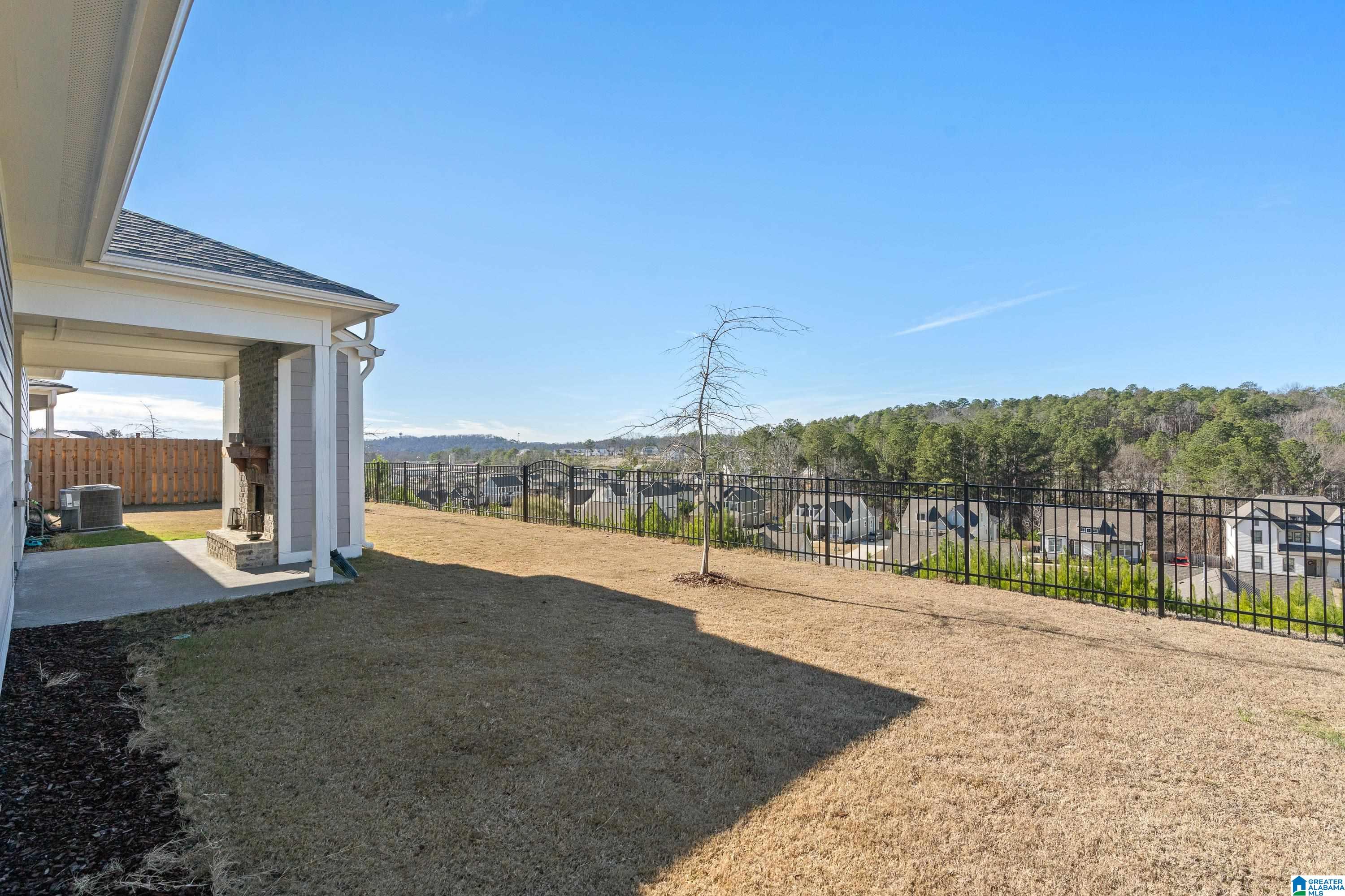 5048 Simms Ridge Pelham, AL 35124 - Photo 37 of 40