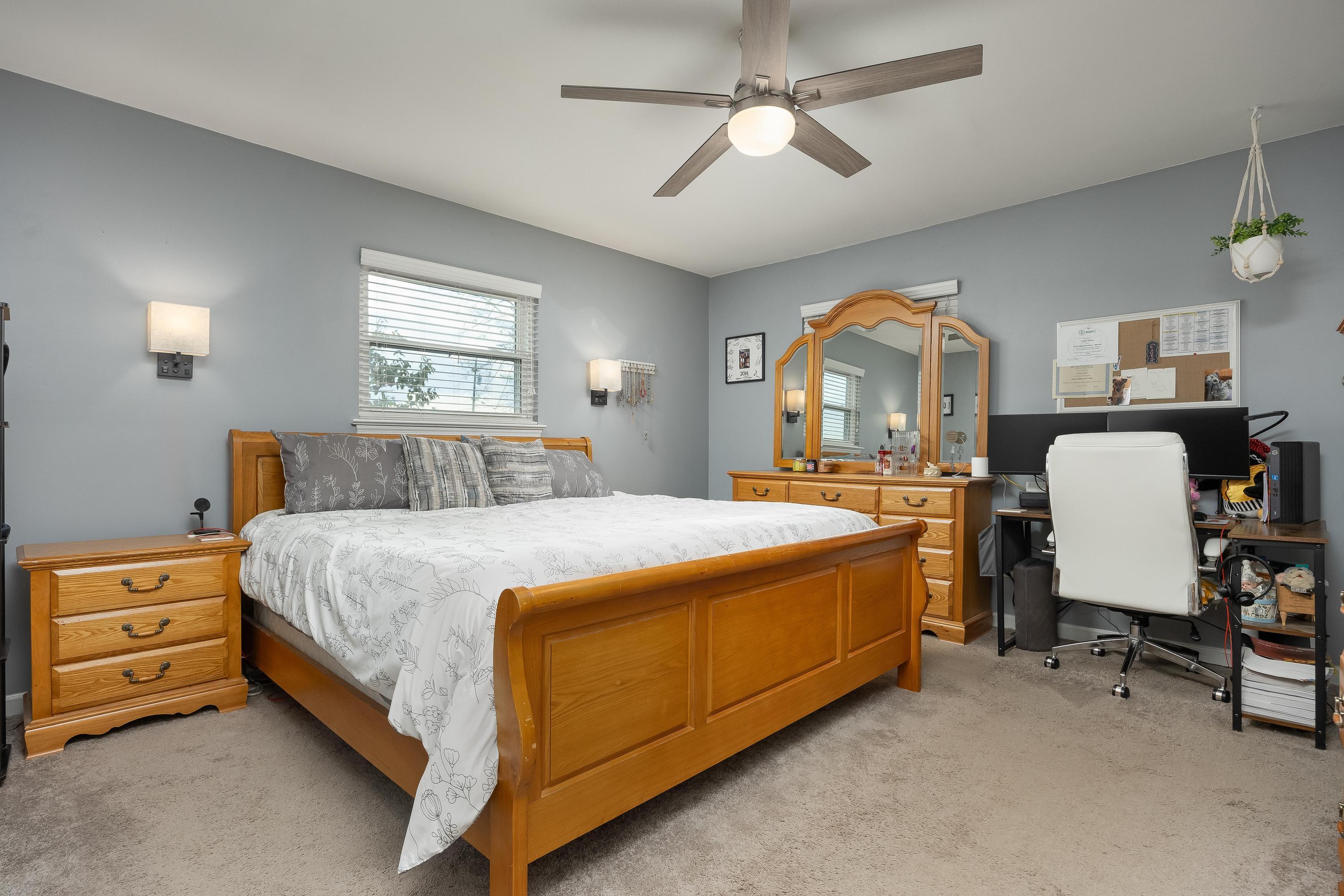 2533 Hickory Ridge Drive Chattanooga, TN 37421 - Photo 21 of 36 2024_10_October_2533_Hickory_Ridge_Dr_00