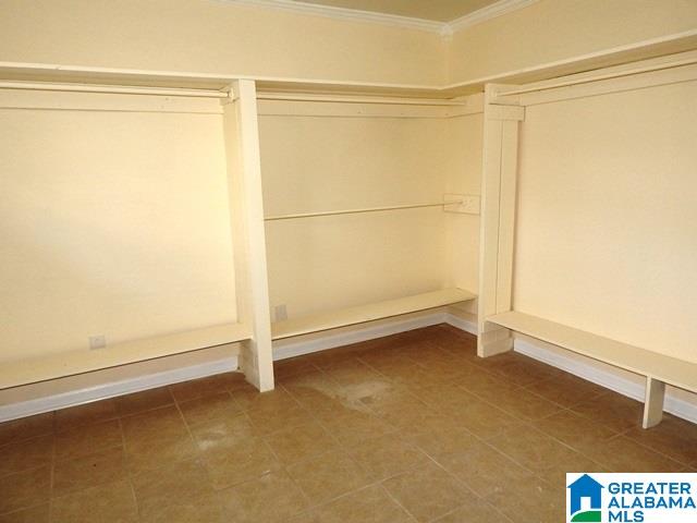 317 Sun Valley Road Birmingham, AL 35215 - Photo 36 of 44