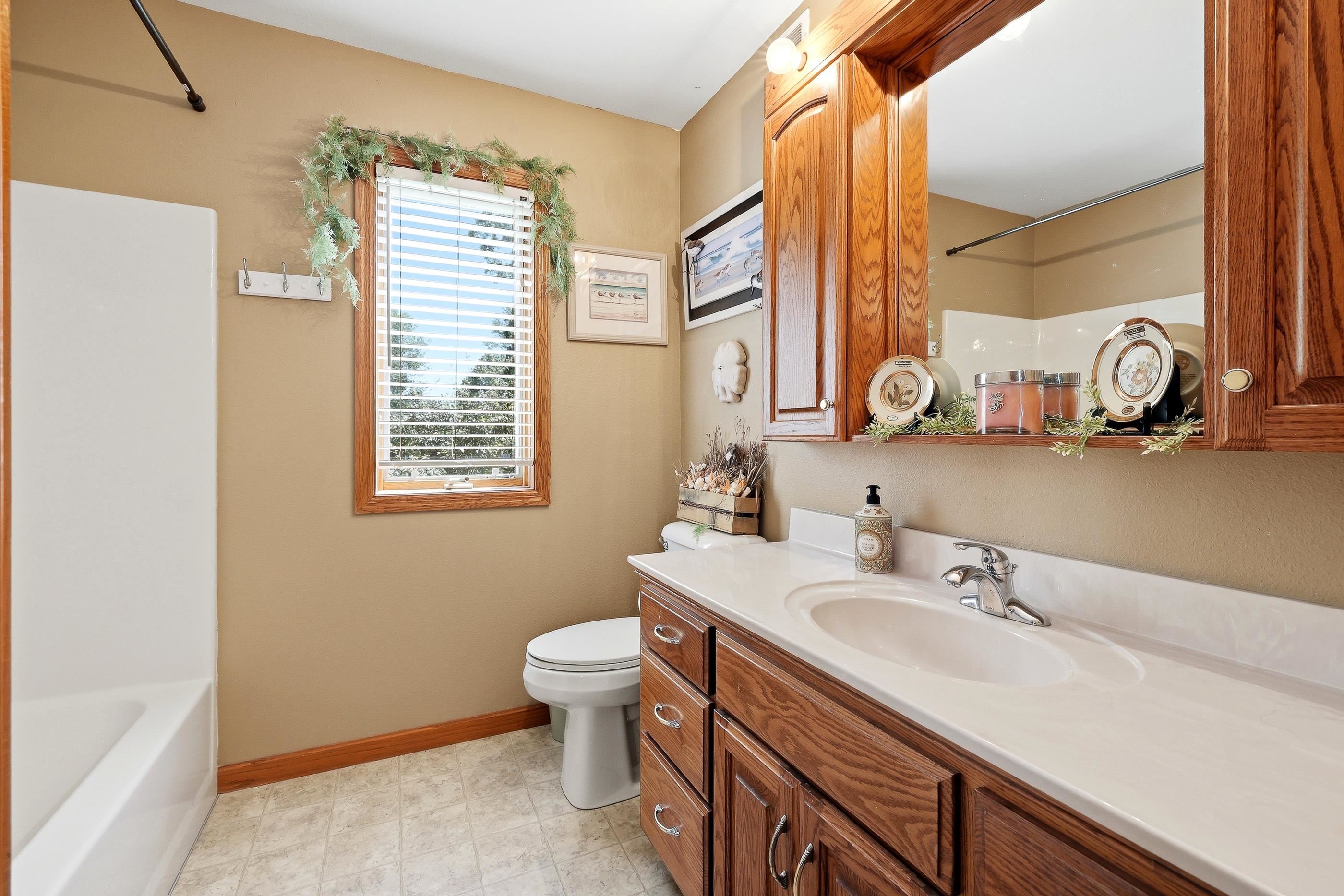 708 15th Street Mosinee, WI 54455 - Photo 31 of 60