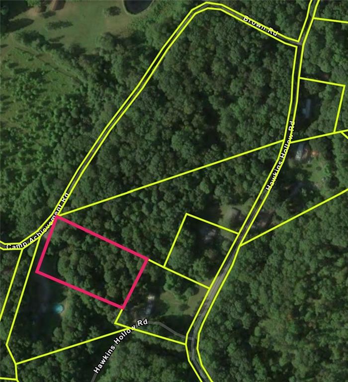 166 Camp Achievement Road Connellsville, PA 15425 - Photo 2 of 3