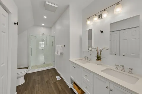 $529,000 | 4751 North Marlborough Drive, Whitefish Bay, WI 53211