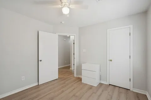 $265,000 | 1408 Riverside Drive, Quinlan, TX 75474