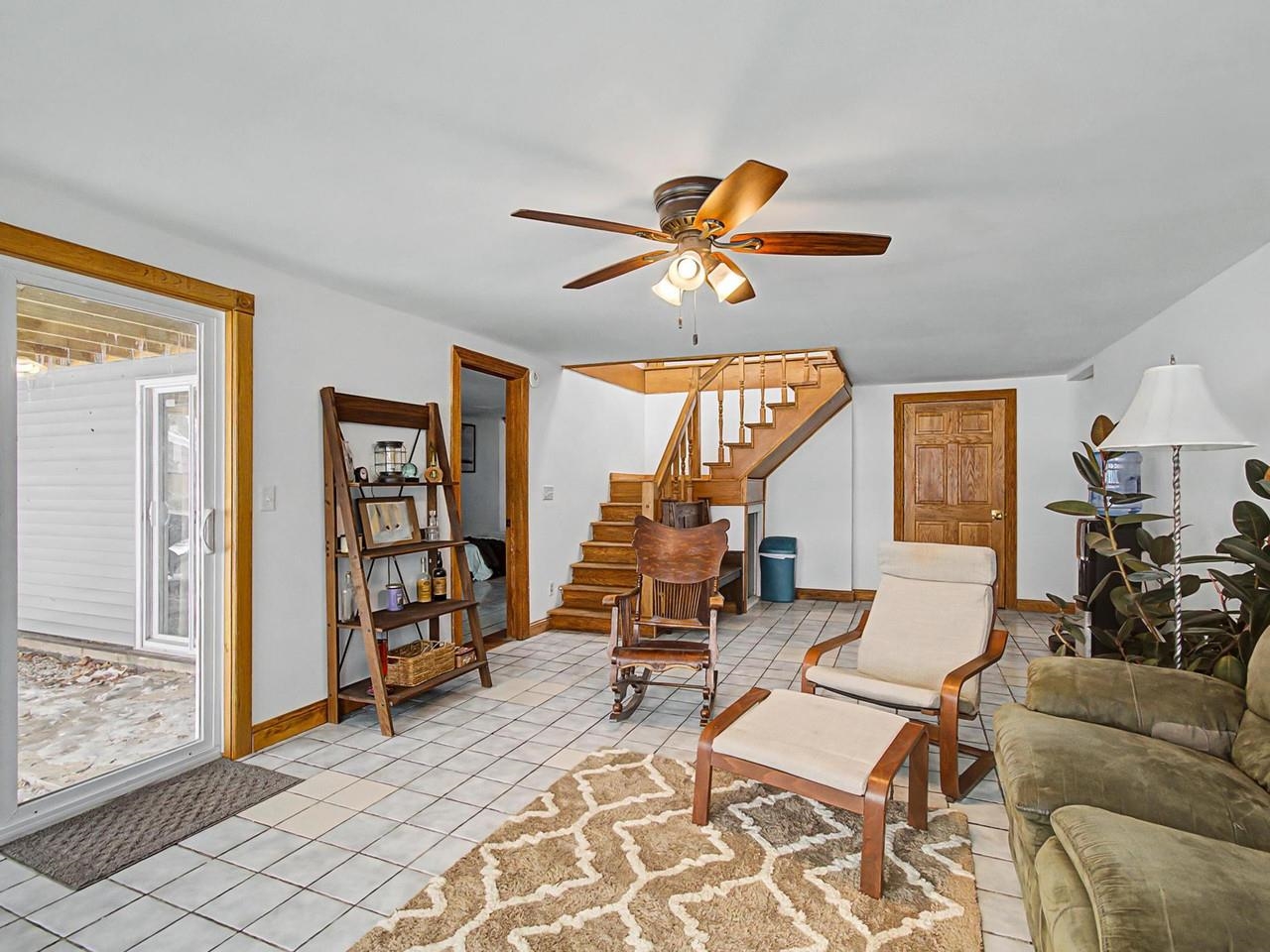 802 Alburg Springs Road Alburgh, VT 05440 - Photo 36 of 60 Gallery Image 36