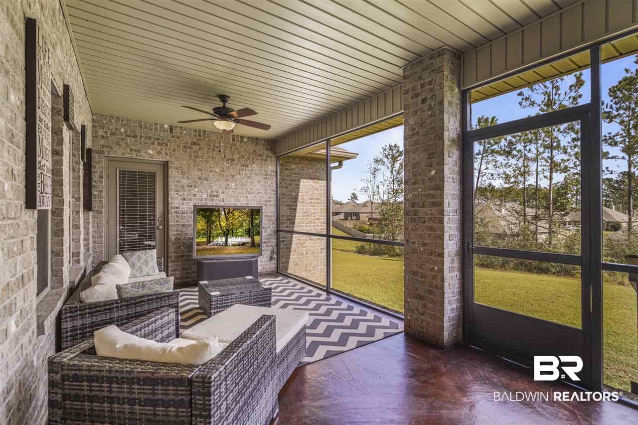 31470 Spoonbill Road Daphne, AL 36527 - Photo 31 of 34