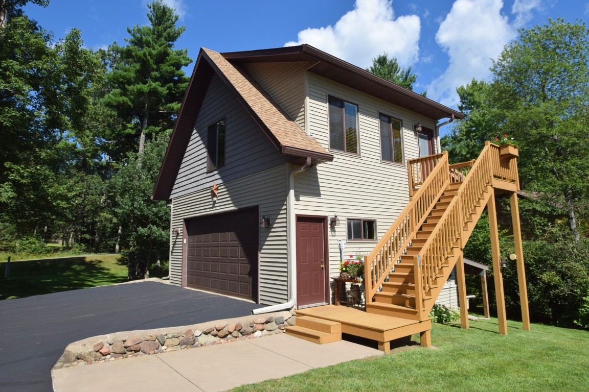 3707 County Road A Webster, WI 54893 - Photo 5 of 60