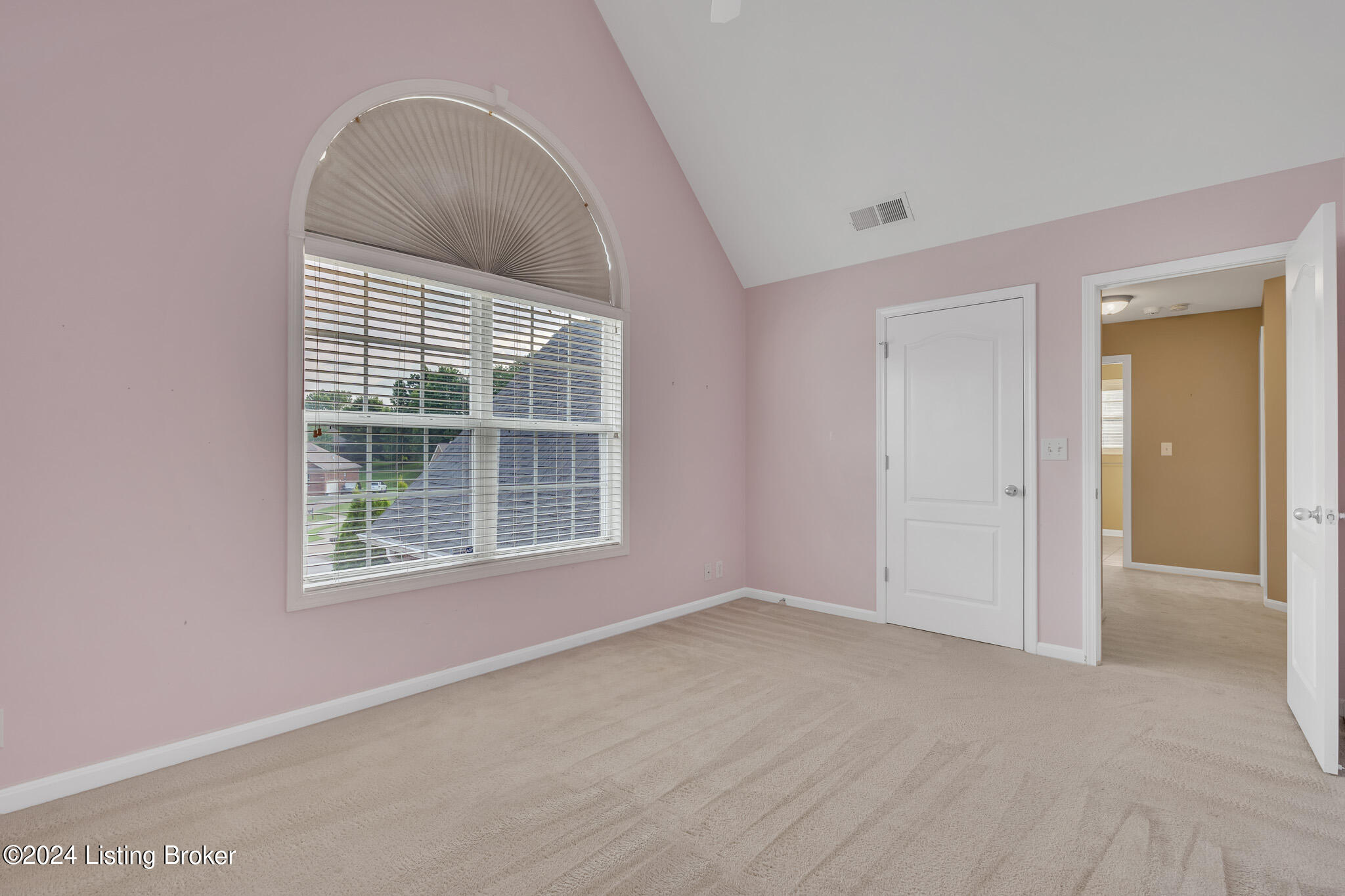 9610 Keeling Ridge Road Louisville, KY 40291 - Photo 43 of 52 DSC03578