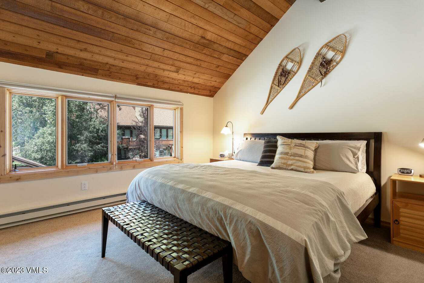 2875 Manns Ranch Road, Unit C2 Vail, CO 81657 - Photo 11 of 28 2875 Manns Ranch Rd C2 MLS-23