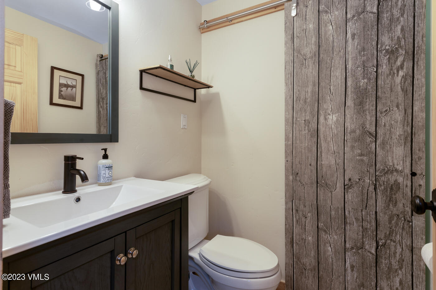 2875 Manns Ranch Road, Unit C2 Vail, CO 81657 - Photo 7 of 28 2875 Manns Ranch Rd C2 MLS-10