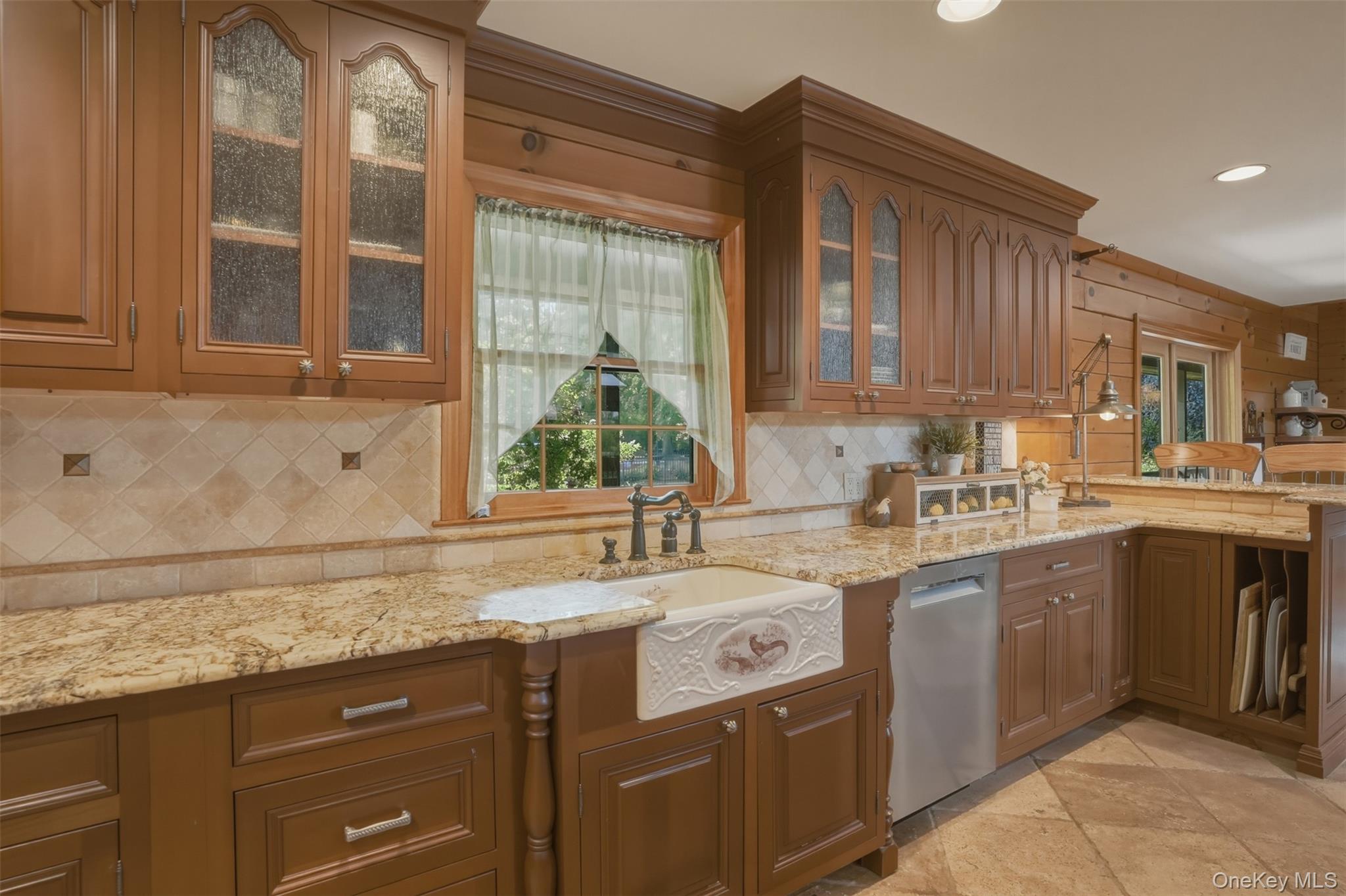 95 Judson Road Montgomery, NY 12549 - Photo 8 of 50