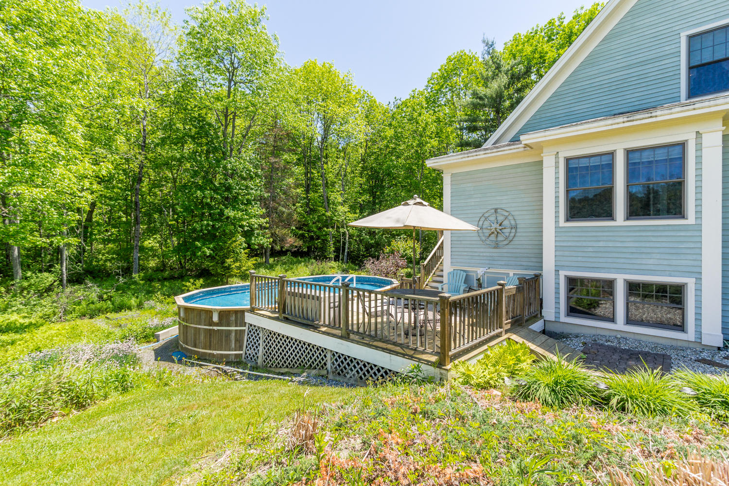 225 Blanchard Road Cumberland, ME 04021 - Photo 45 of 55 20190612rf-73088