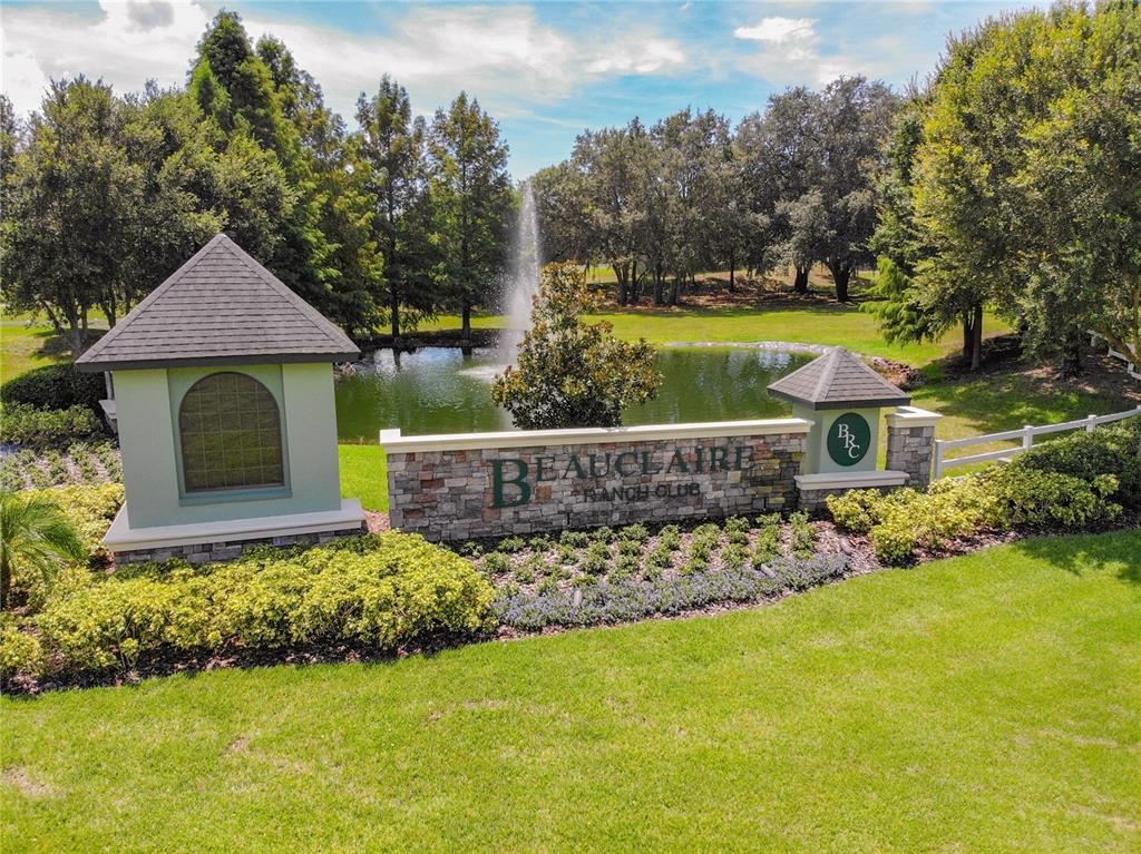 Ridge Road Tavares, FL 32778 - Photo 1 of 1