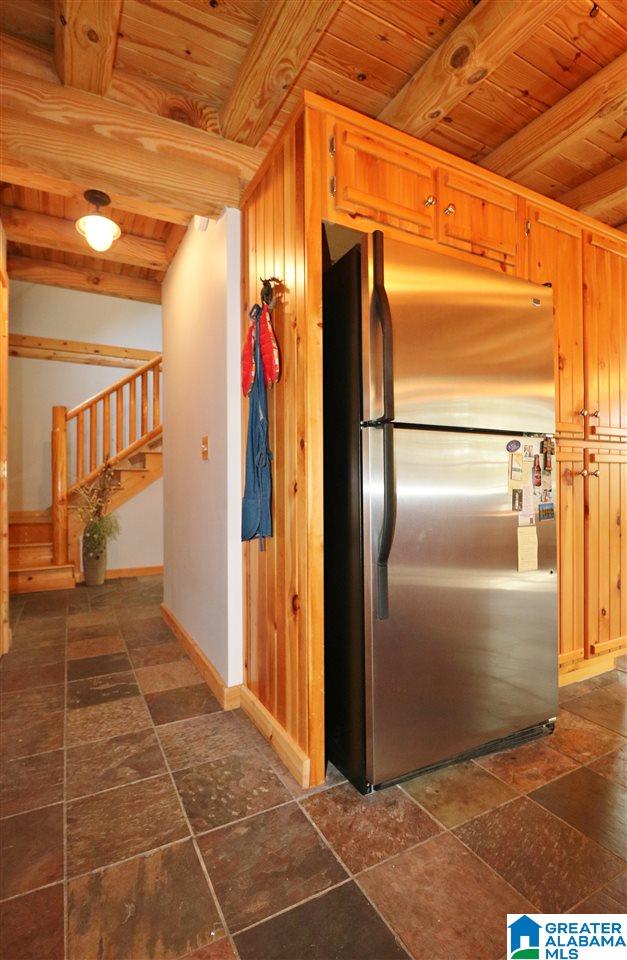 778 County Road 3930 Arley, AL 35541 - Photo 6 of 49