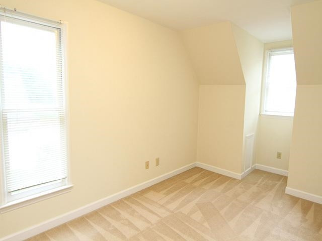 2512 Pickett Road Durham, NC 27705 - Photo 9 of 12 Photo 9