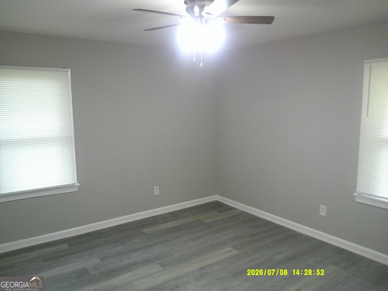 166 Polar Rock Road Southwest Atlanta, GA 30315 - Photo 9 of 11