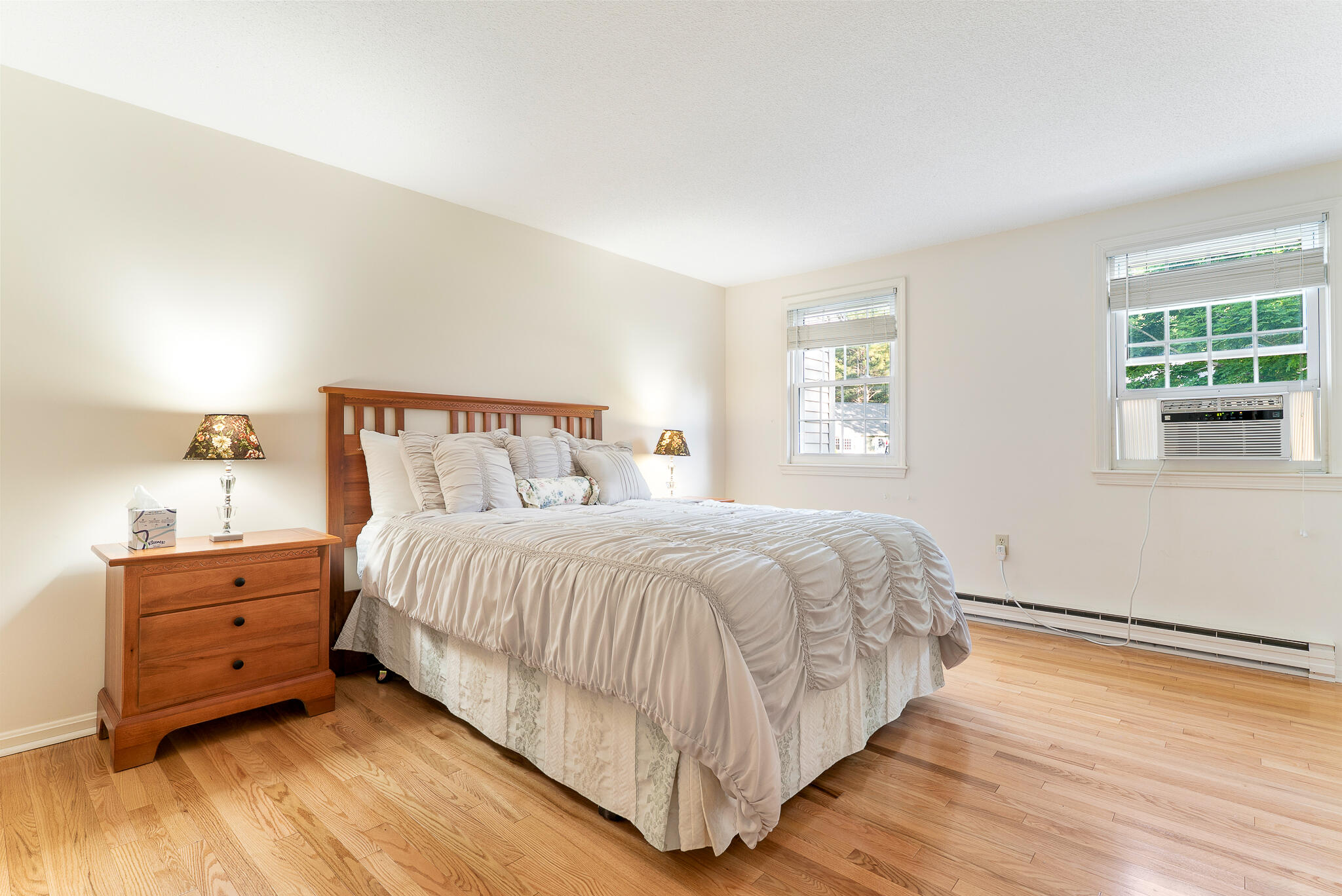 55 Flintlock Village Road, Unit 3 Wells, ME 04090 - Photo 14 of 16 55 Flintlock Village #3-27