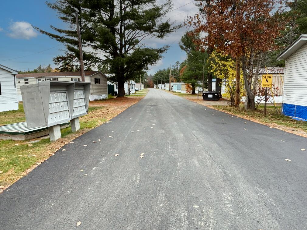 124 Dr Mann Road Skowhegan, ME 04976 - Photo 3 of 8 3
