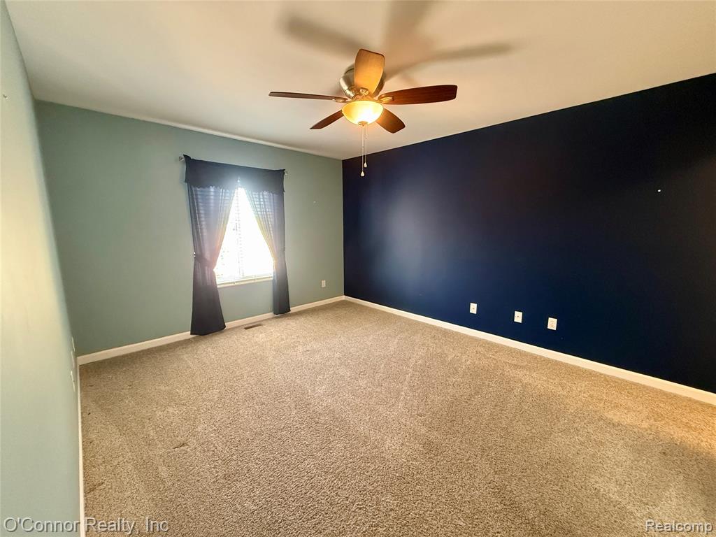 1660 River Road, Unit 19 Marysville, MI 48040 - Photo 9 of 17
