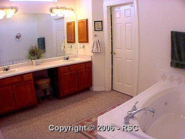 8175 Burgess Road Colorado Springs, CO 80908 - Photo 11 of 16 Gallery Image 11