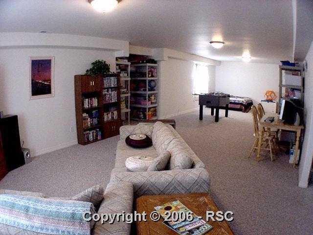 8175 Burgess Road Colorado Springs, CO 80908 - Photo 12 of 16 Gallery Image 12