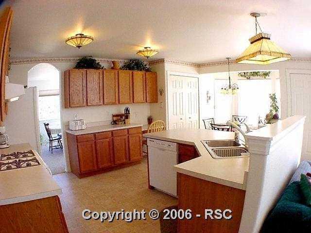 8175 Burgess Road Colorado Springs, CO 80908 - Photo 6 of 16 Gallery Image 6