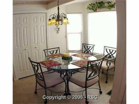 8175 Burgess Road Colorado Springs, CO 80908 - Photo 8 of 16 Gallery Image 8