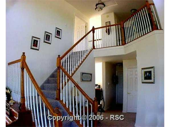 8175 Burgess Road Colorado Springs, CO 80908 - Photo 9 of 16 Gallery Image 9