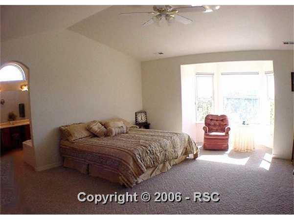 8175 Burgess Road Colorado Springs, CO 80908 - Photo 10 of 16 Gallery Image 10