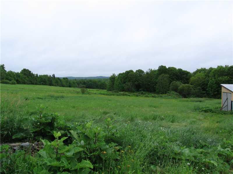 864 New Dunn Town Road Washburn, ME 04786 - Photo 13 of 14 View.