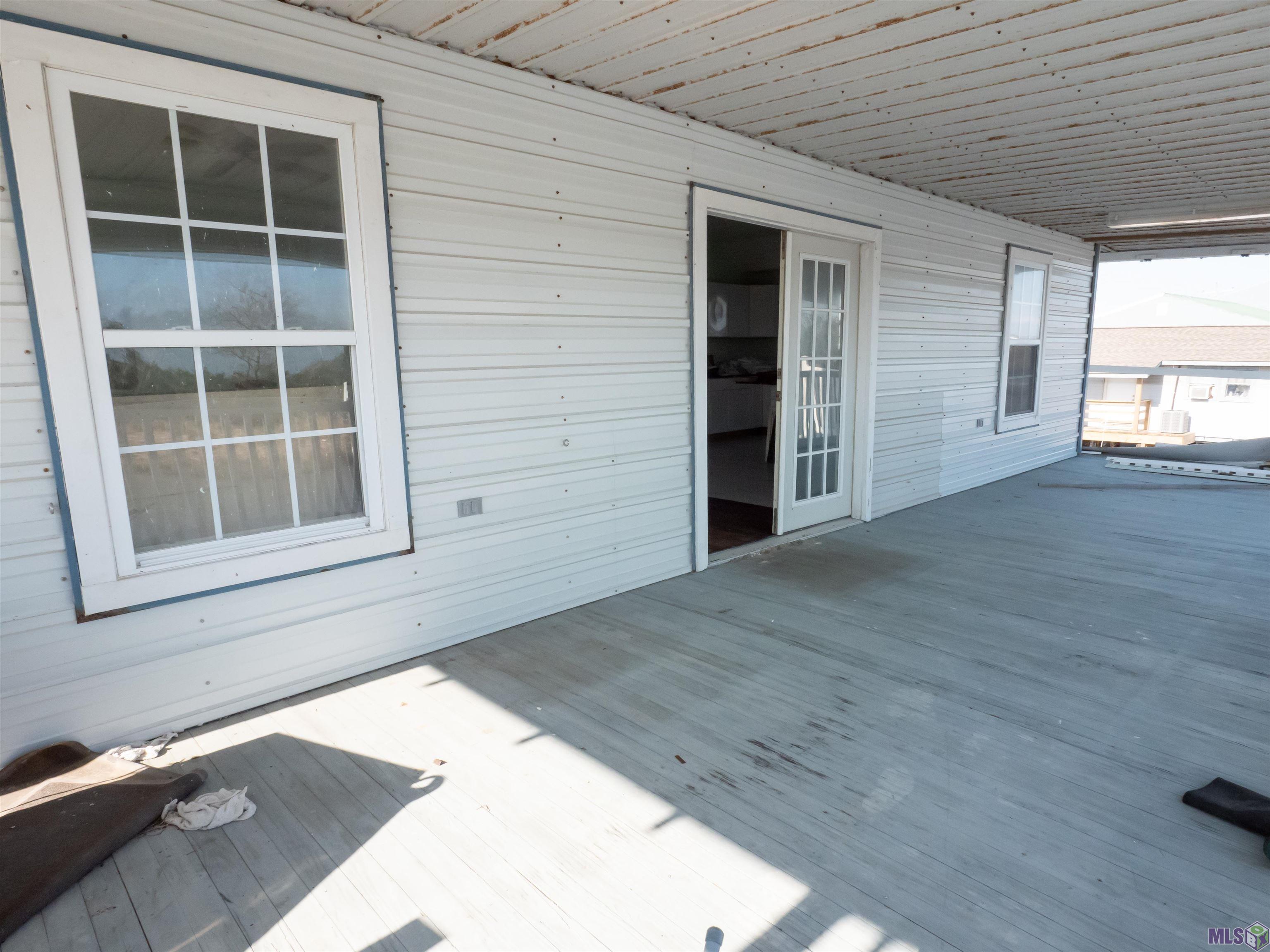 1045 Four Point Road Dulac, LA 70353 - Photo 13 of 24 Gallery Image 13