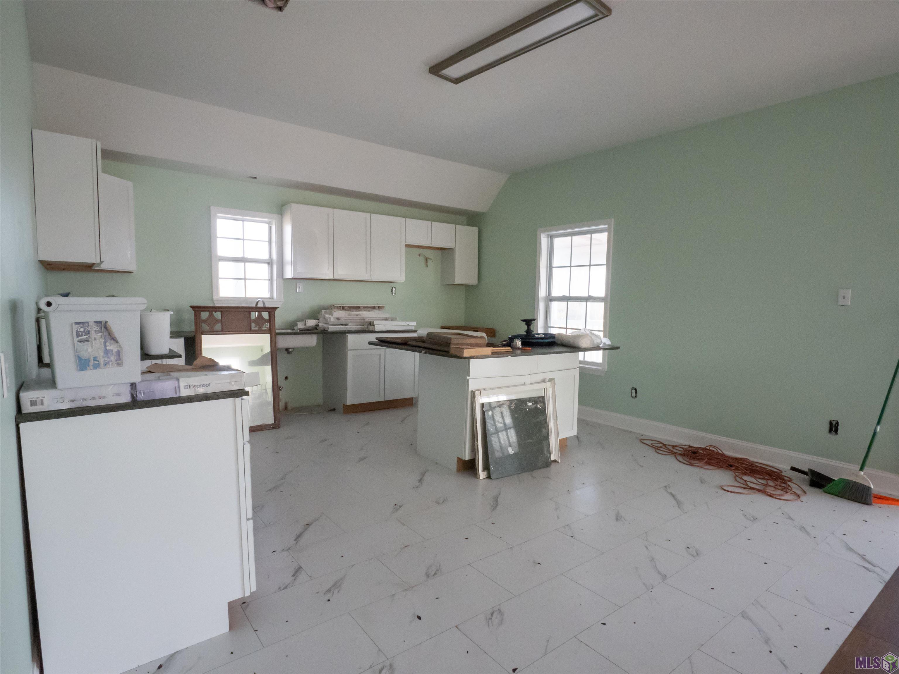 1045 Four Point Road Dulac, LA 70353 - Photo 14 of 24 Gallery Image 14