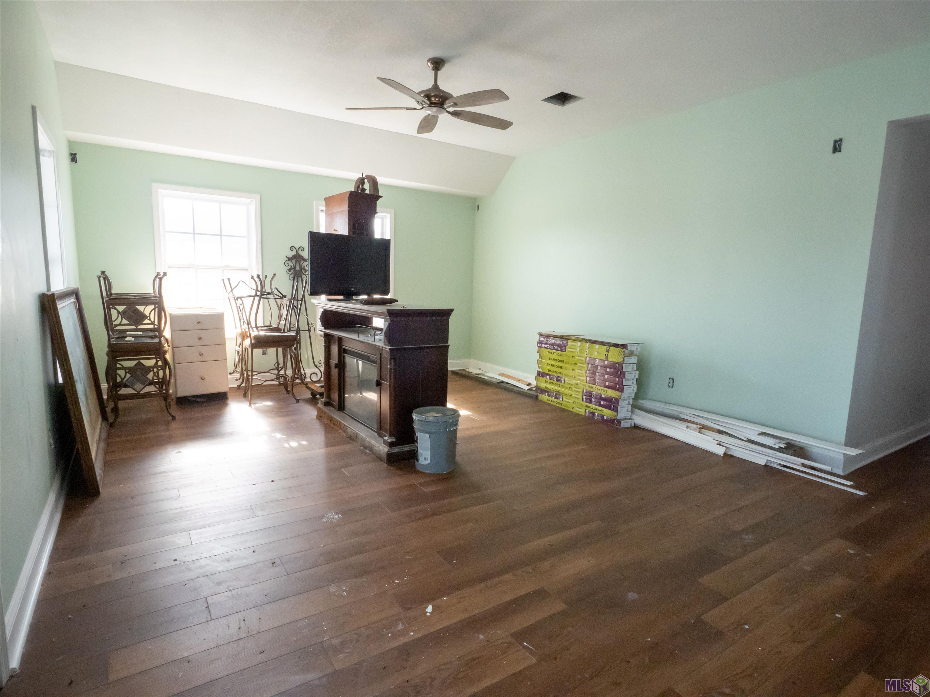 1045 Four Point Road Dulac, LA 70353 - Photo 15 of 24 Gallery Image 15